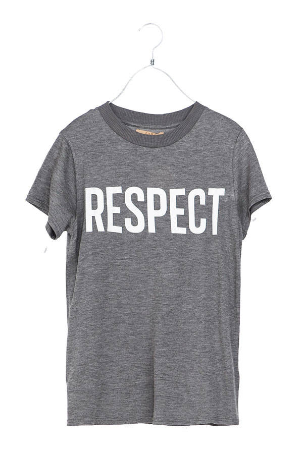 Fun Shirt von Zara