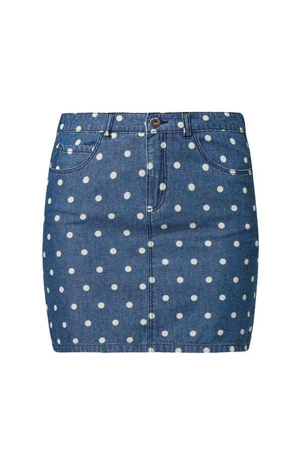 Rock von Vero Moda