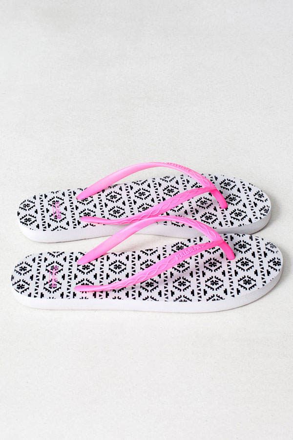 Flip Flop von Pull & Bear