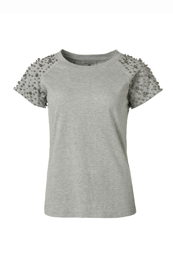 Shirt von Primark