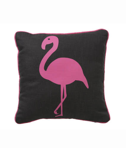 Kissen von Primark
