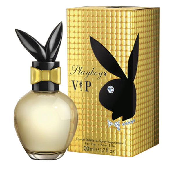 vip women