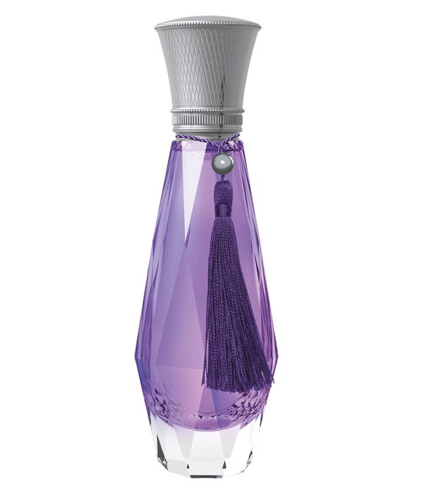 Parfum: FleurTeese von Dita von Teese