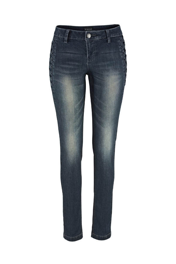 Jeans von Otto.de