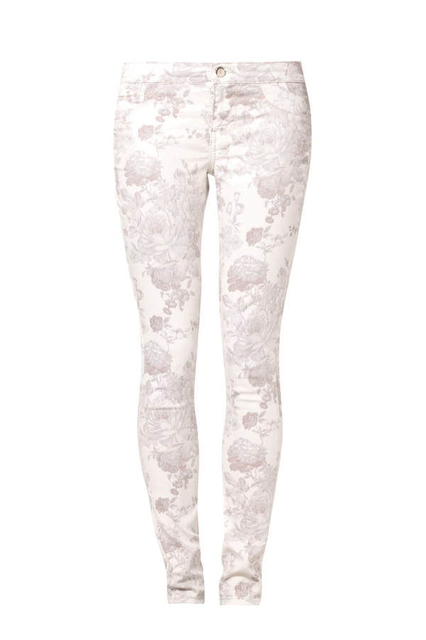Jeans von Only