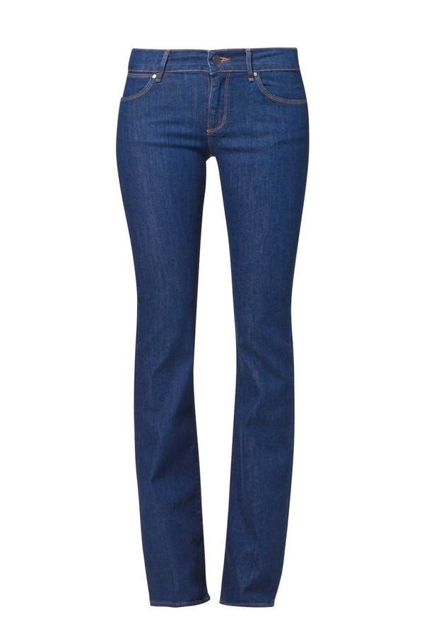 Jeans von Wrangler
