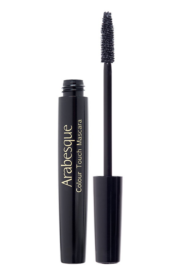 Mascara von Arabesque