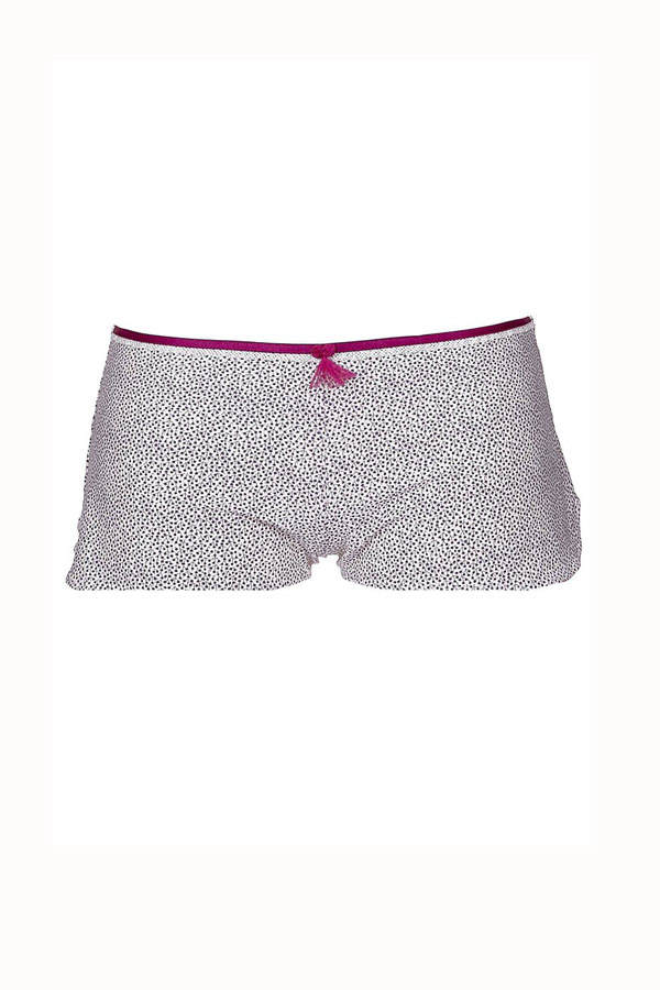 Shorts von BeeDees
