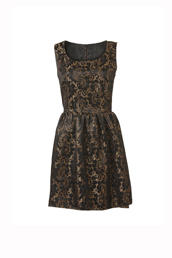 Partykleid von Primark