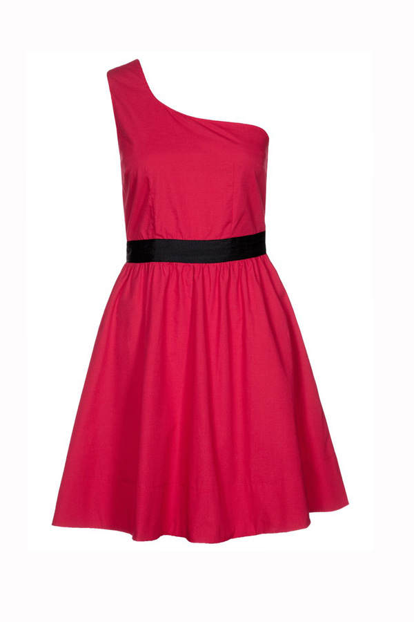 Partykleid von Even & Odd