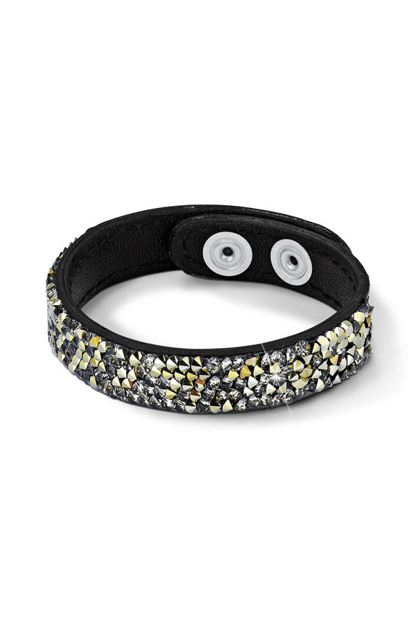 Armband von s.Oliver