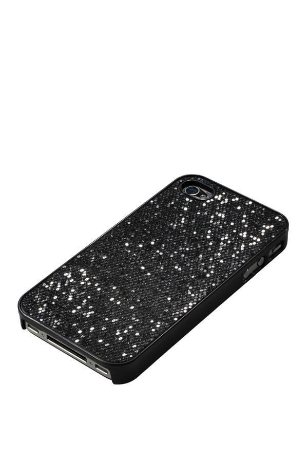 Handy-Case von Ann Christine