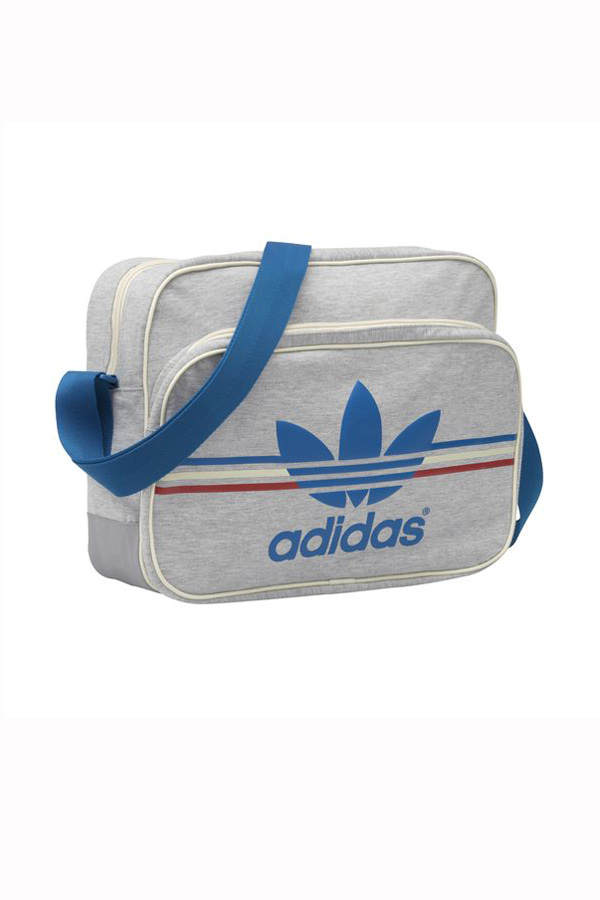 Sporttasche von Adidas