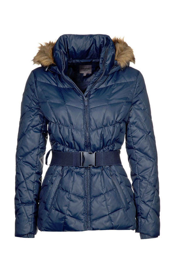 Daunenjacke von Zalando Collection
