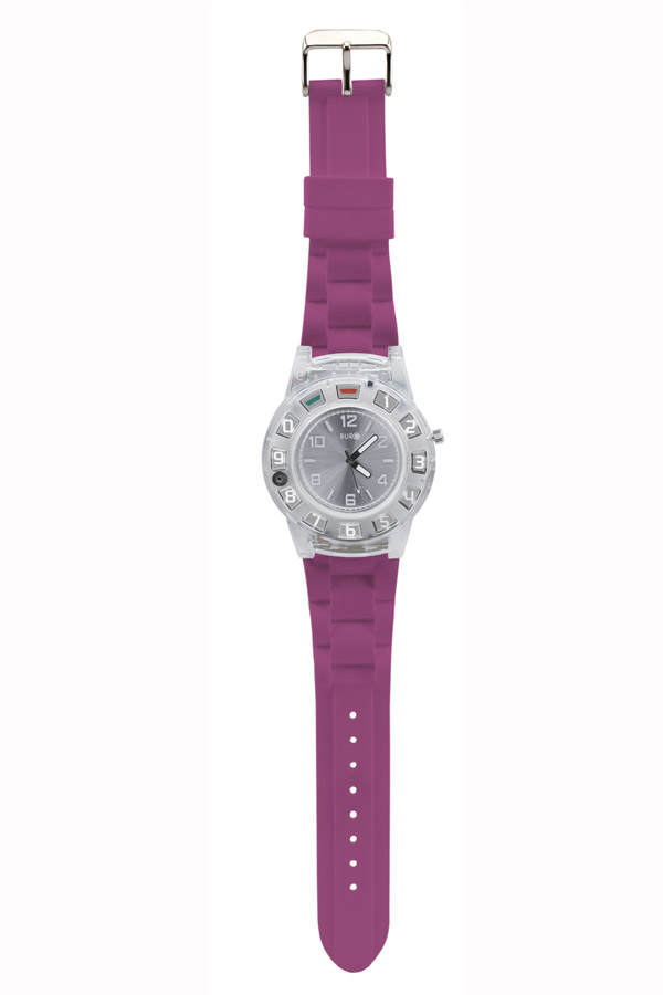 Bi Watchphone