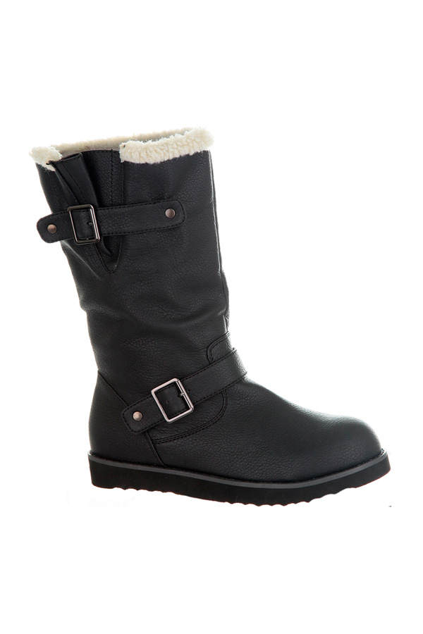 Boots von Tally Weijl