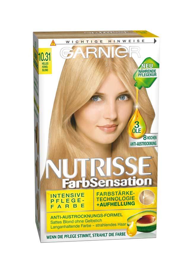 Haare färben im antiken Rom