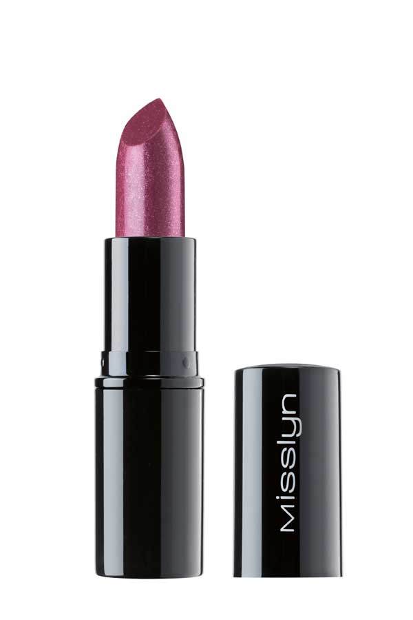 Lippenstift erfunden von Guerlain