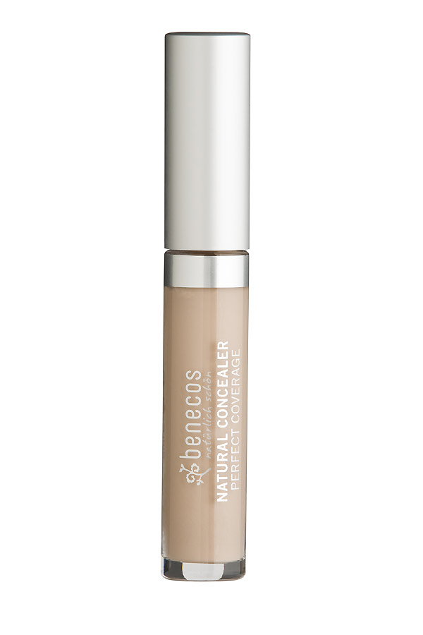 Concealer von benecos
