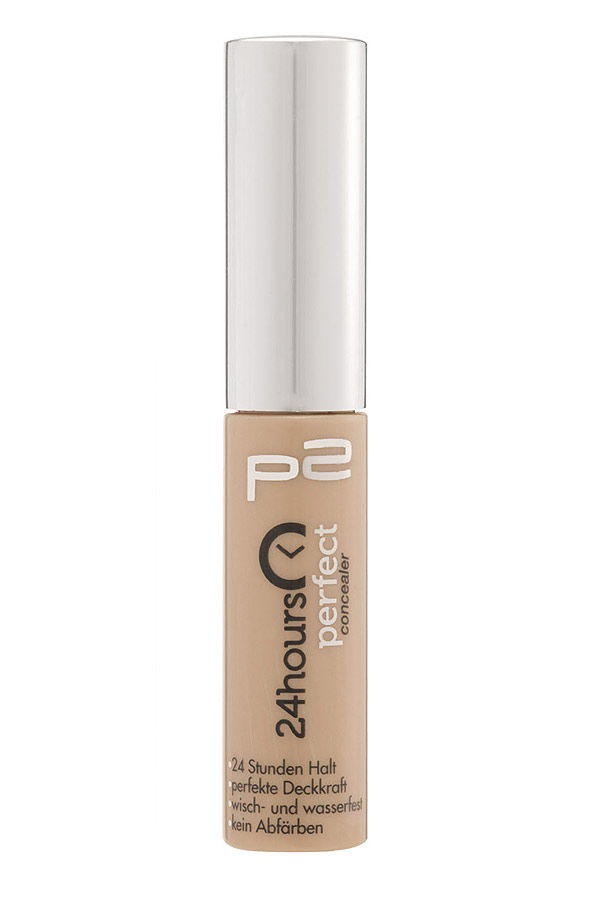 Concealer von p2