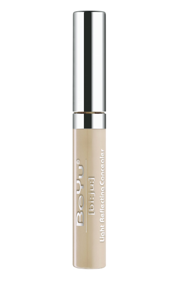 Light Reflecting Concealer von BeYu