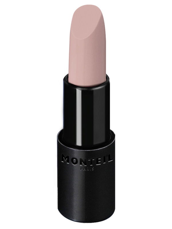 Lippenstift Rouge Monteil