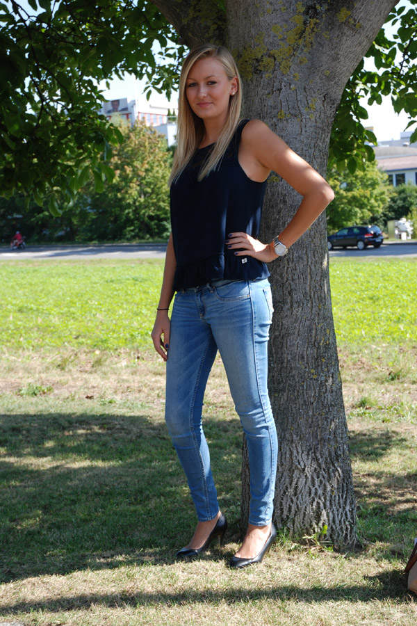 Katja