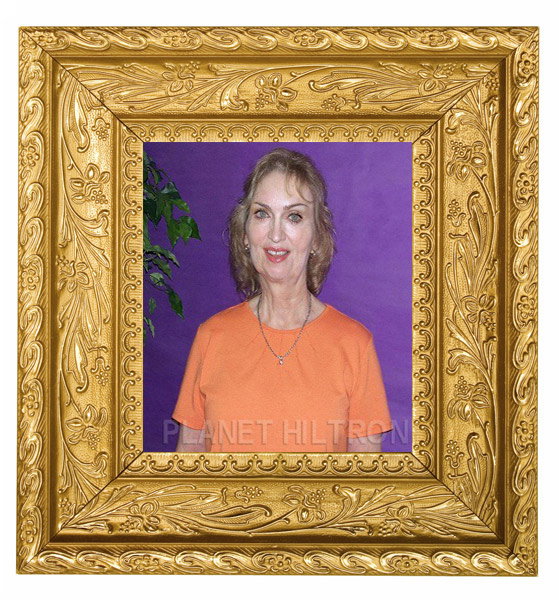 Madonna als Photoshop-Opfer