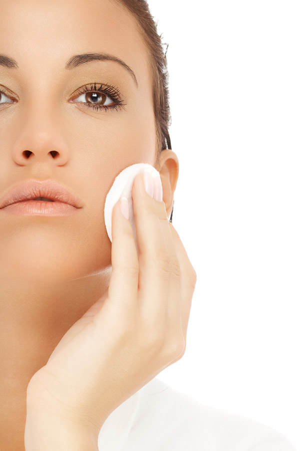 Die bb cream - Was ist das?