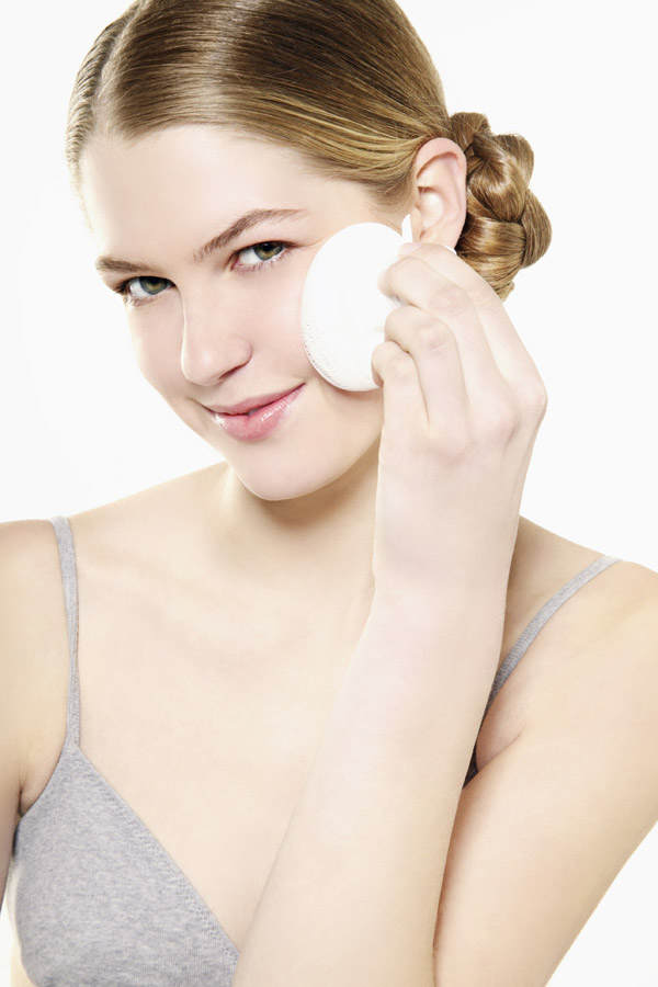 Wie kam die bb cream zurück nach Deutschland?