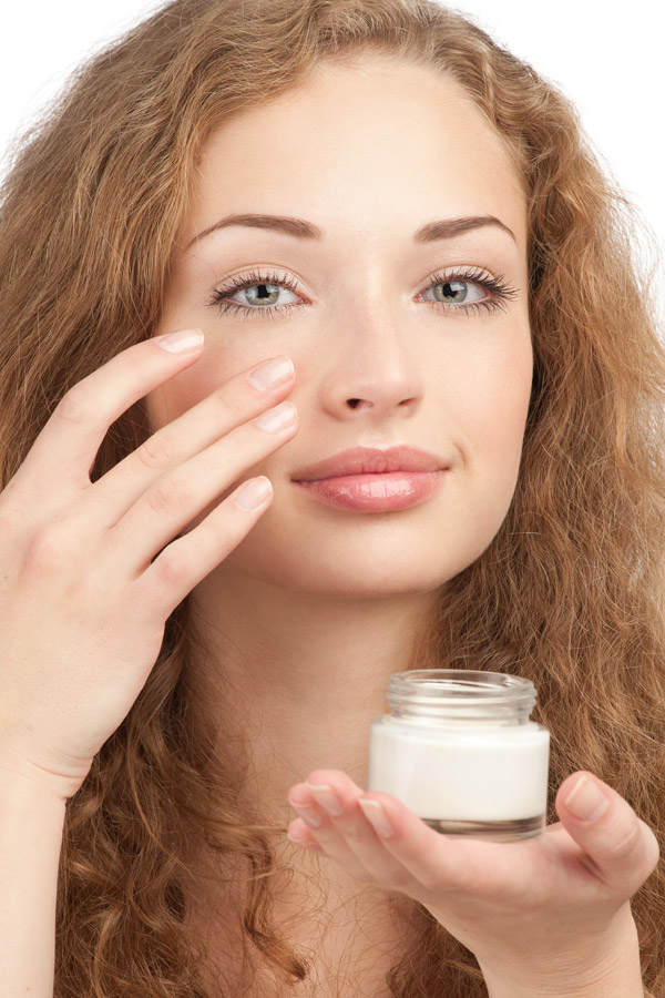 Alleskönner bb cream