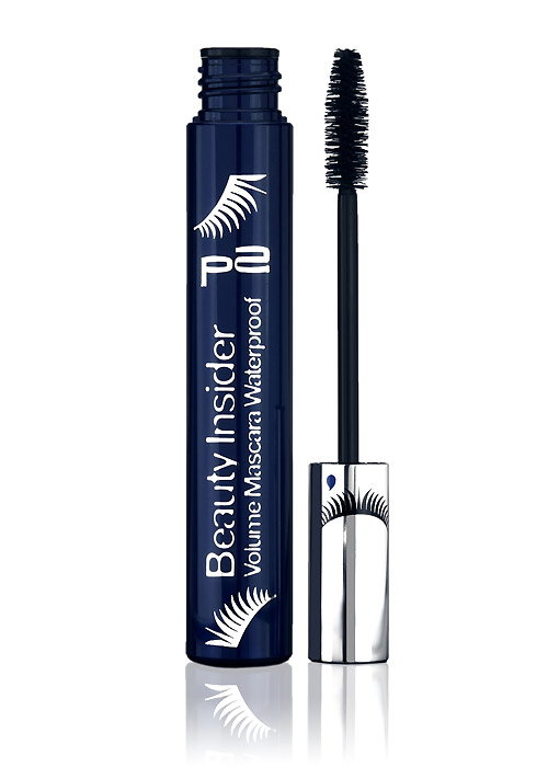 Mascara von p2
