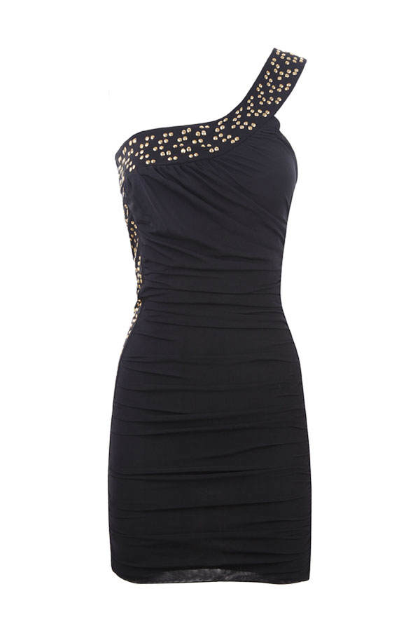 Partykleid von Tally Weijl