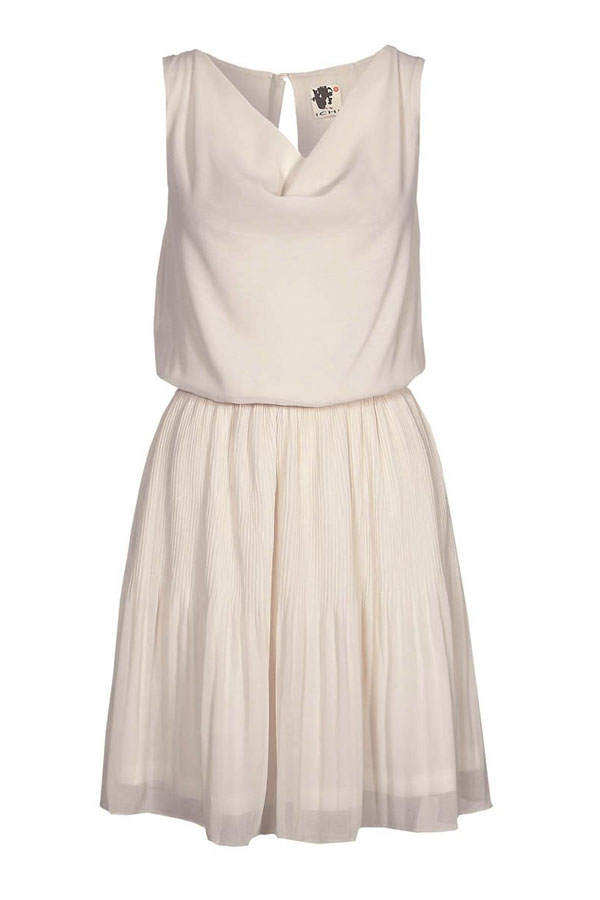 Partykleid von Ichi