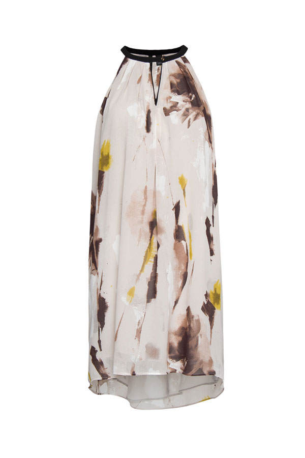 Partykleid von Mango