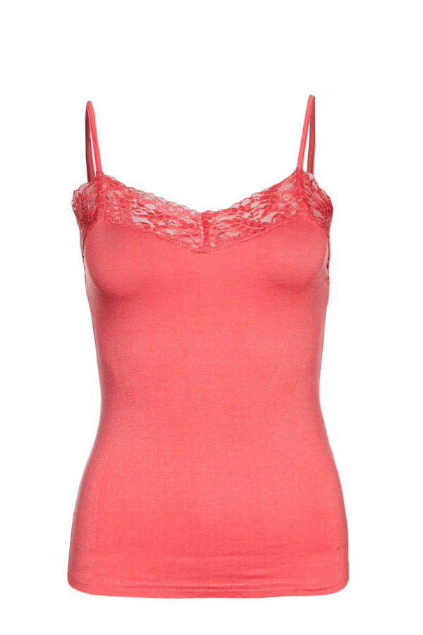 Top von Vero Moda