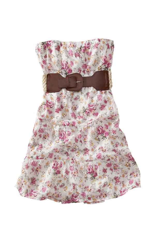 Kleid von mister.lady