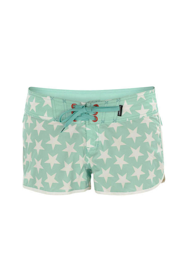 Boardshorts von Zimtstern