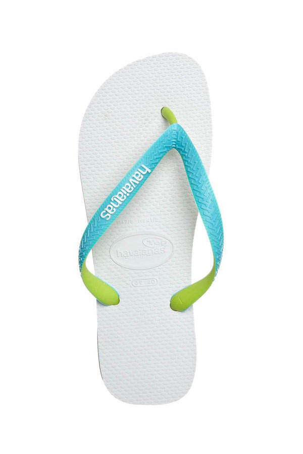 Flip Flop von Havaianas