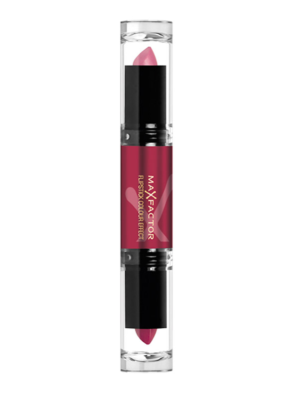 Flipstick von Max Factor