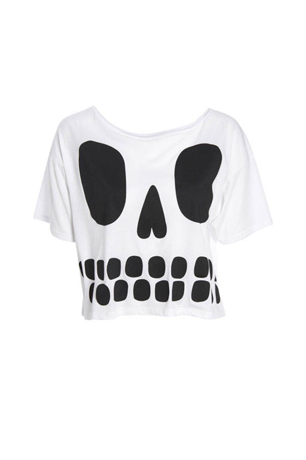 Shirt von Asos.de