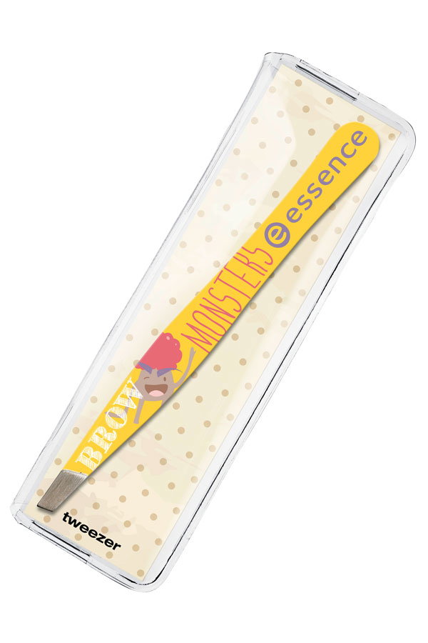 essence tweezer