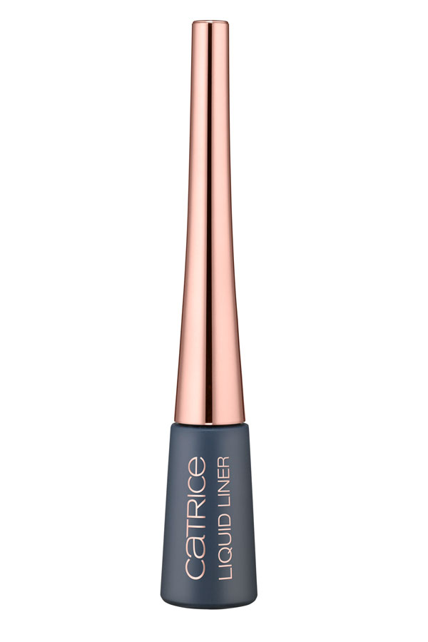 Denim Liquid Liner by Catrice