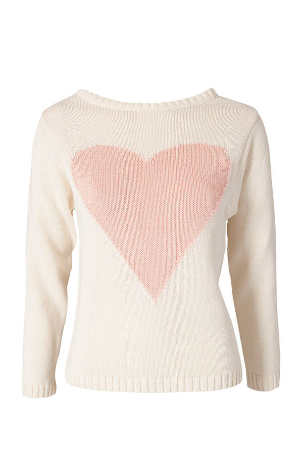 Pulli von Three Little Words