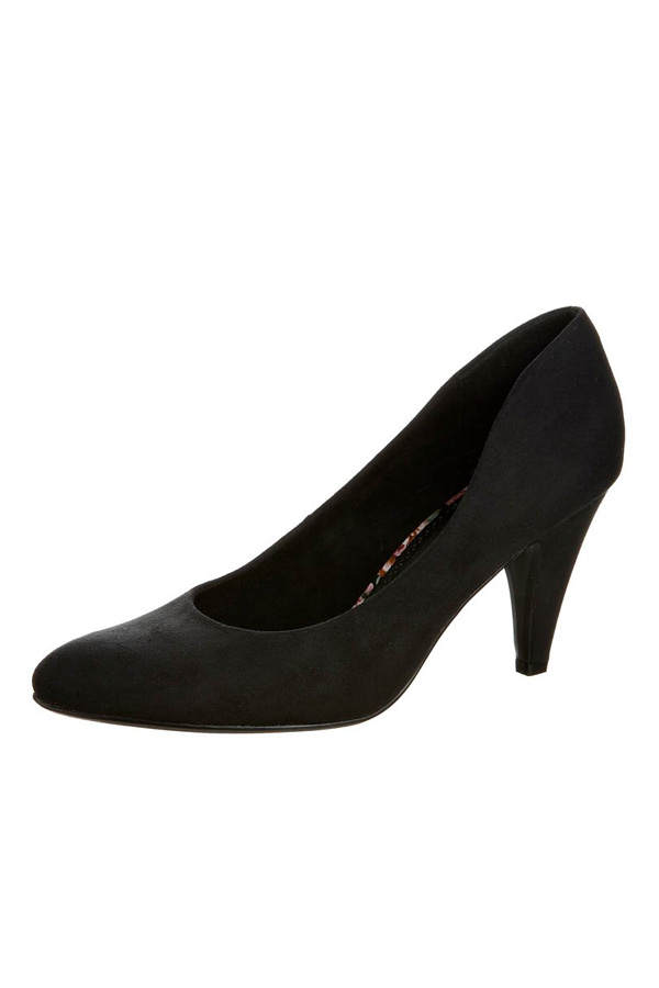 Pumps von Marco Tozzi