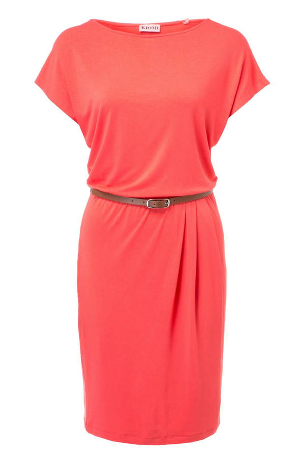 Kleid von Kiomi