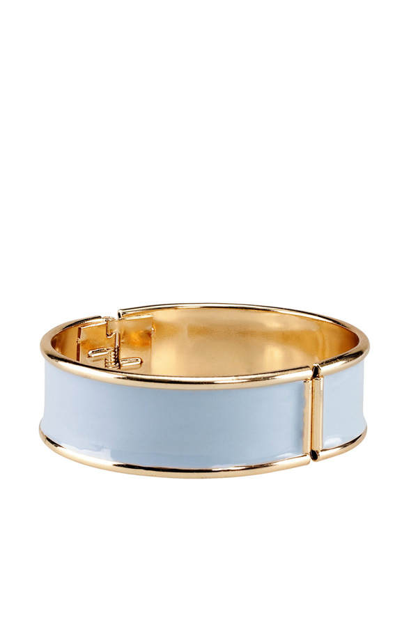 Armreif von H&M