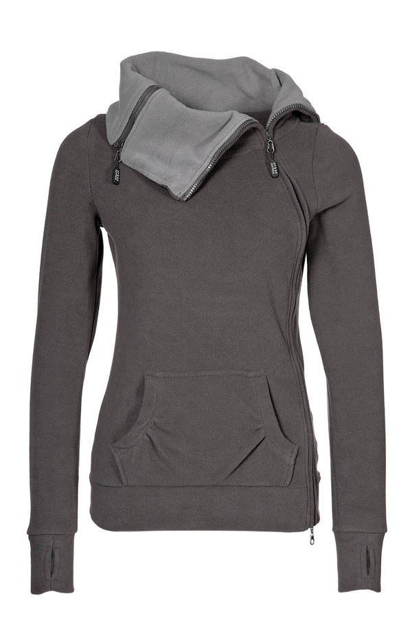 Pullover von Urbansurface