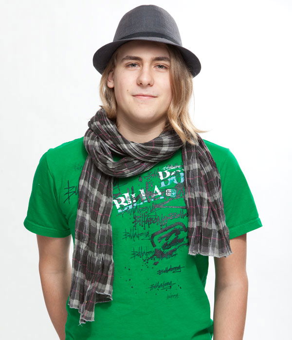 Philipp (17)