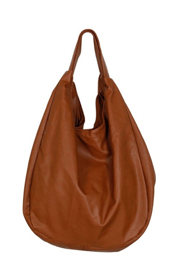 Shopper von Pimkie